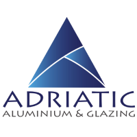 Aluminum and Glazing